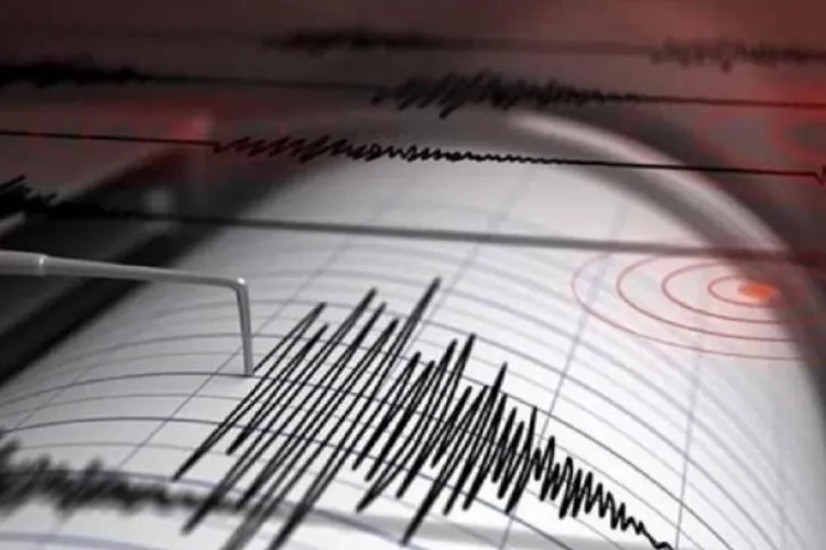 Santorini, activității seismice intense, școli închise (sursa: inside.gr)