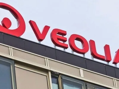 Veolia a pierdut un mare oraș (sursa: ziaruldeiasi.ro)