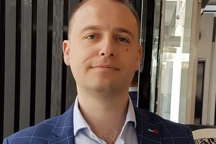 COVID 6: pacienții bătrâni, puternic afectați (sursa: ziaruldeiasi.ro)