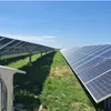 Contracte pe bani publici către firmele aceluiași afacerist: peste 20.000 de euro pentru un parc fotovoltaic