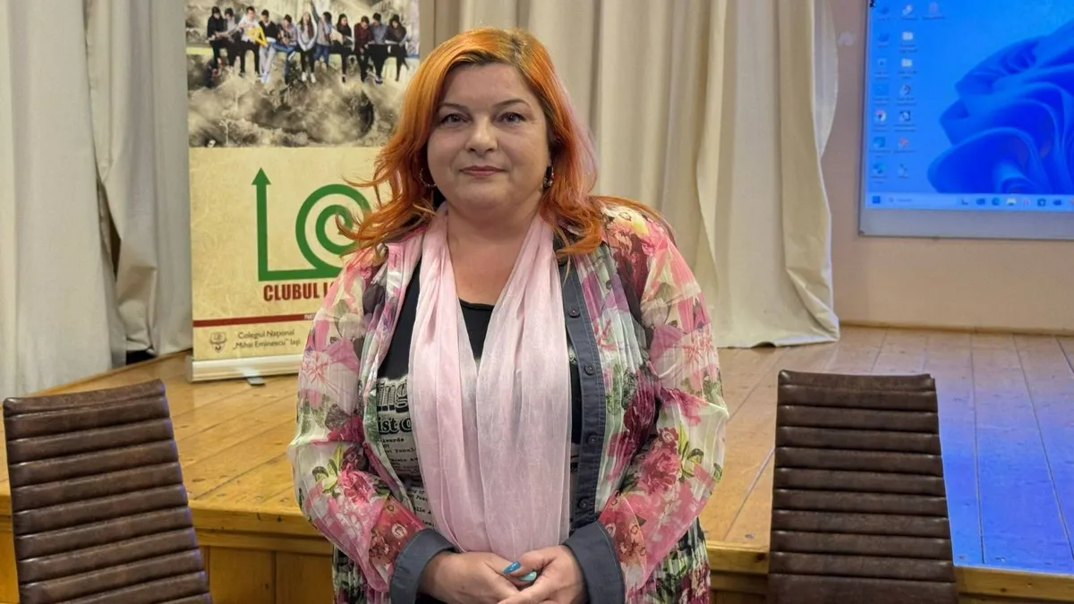 Simularea Bacalaureatului la Română, subiecte previzibile (sursa: ziaruldeiasi.ro)