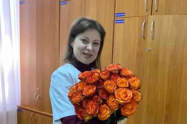 Medicii de la SJU Suceava, scut în jurul doctoriței care a lăsat un pacient să moară 