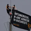 Compania de iluminat public București, capturată de clientela PSD-Băluță. Directorul, absolvent de Sport. În CA: ex-sereistă și ex-jurnalist de la televiziunea Voluntari