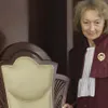 CCR nu fusese sesizată pe declararea averilor, s-a autosesizat ilegal, arată trei judecători din CCR