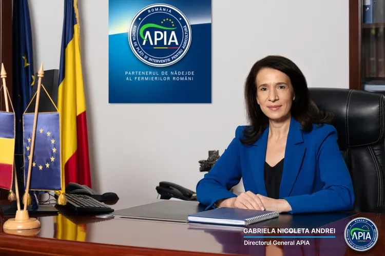 „Regina păcănelelor din Tecuci” conduce APIA Foto: Facebook  Gabriela Nicoleta Andrei