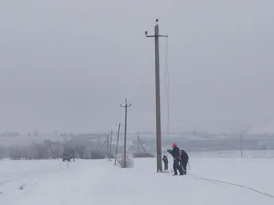 Blackout Ucraina-Moldova: spitalele din Chișinău, pe generatoare, Vama, operată manual, accidente Foto: ministerul Energiei, Republica Moldova
