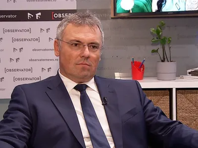 Întâlnirea dintre Bolojan și președinta CCR „este o non știre” - procuror CSM