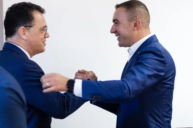 România, cele mai mari prețuri la electricitate, raportate la puterea de cumpărare Foto: Someșeanul