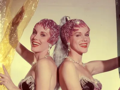 Gemenele Kessler, sinucidere asistată în Germania (sursa: SZ)