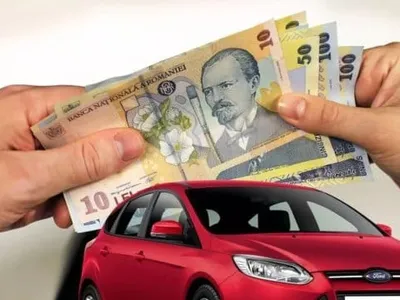 Crește impozitul pentru autoturisme la Iași (sursa: ziaruldeiasi.ro)