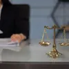 Cum se contestă corect o decizie de pensie în 2026: termenul de 45 de zile și cele mai frecvente greșeli