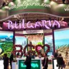 Bulgaria, rating „BBB+”, perspectivă stabilă (sursa: Facebook/Министерство на туризма)