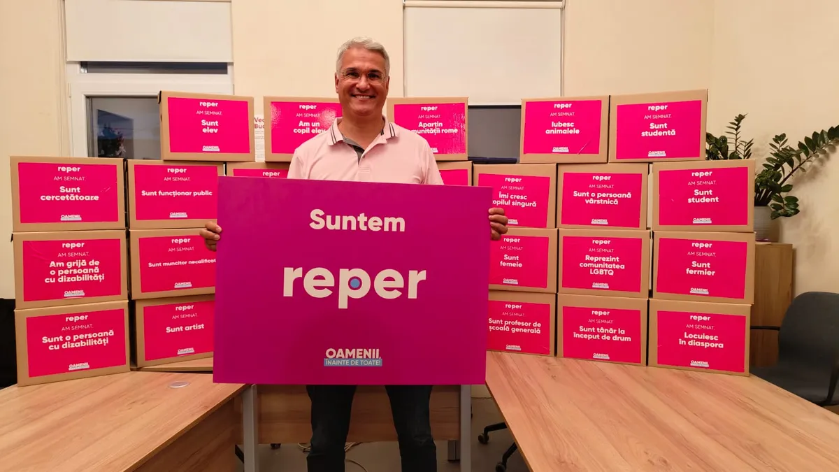 Pîslaru se laudă că a renegociat PNRR, Comisia Europeană nu face nici un anunț Foto: Facebook