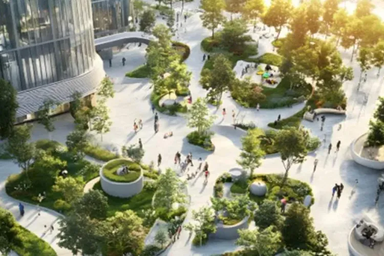 FreeYa Mind, proiect IMB în România (sursa: ziaruldeiasi.ro)