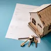 Proprietarii care vând sau închiriază locuințe riscă amenzi de până la 7.500 de lei: obligativitatea certificatului energetic