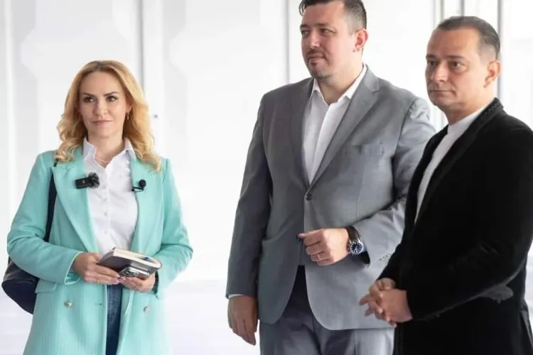 Cea mai halucinantă solicitare către DeFapt.ro vine de la legendarul sinecurist PSD Hazem Kansou Foto: Facebook