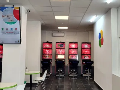 Peste 47,9 milioane de lei report la Loto 6/49 (sursa: Facebook/Loteria Romana)