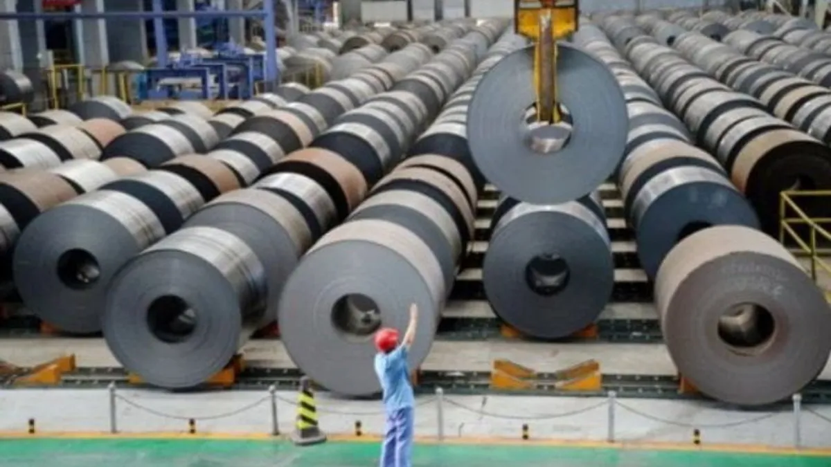 România, import-export cu Rusia, Belarus, Ucraina (sursa: ziaruldeiasi.ro)