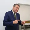 Legea lui Cseke Atilla, votată de Grindeanu, a decimat consilierii locali din Oradea