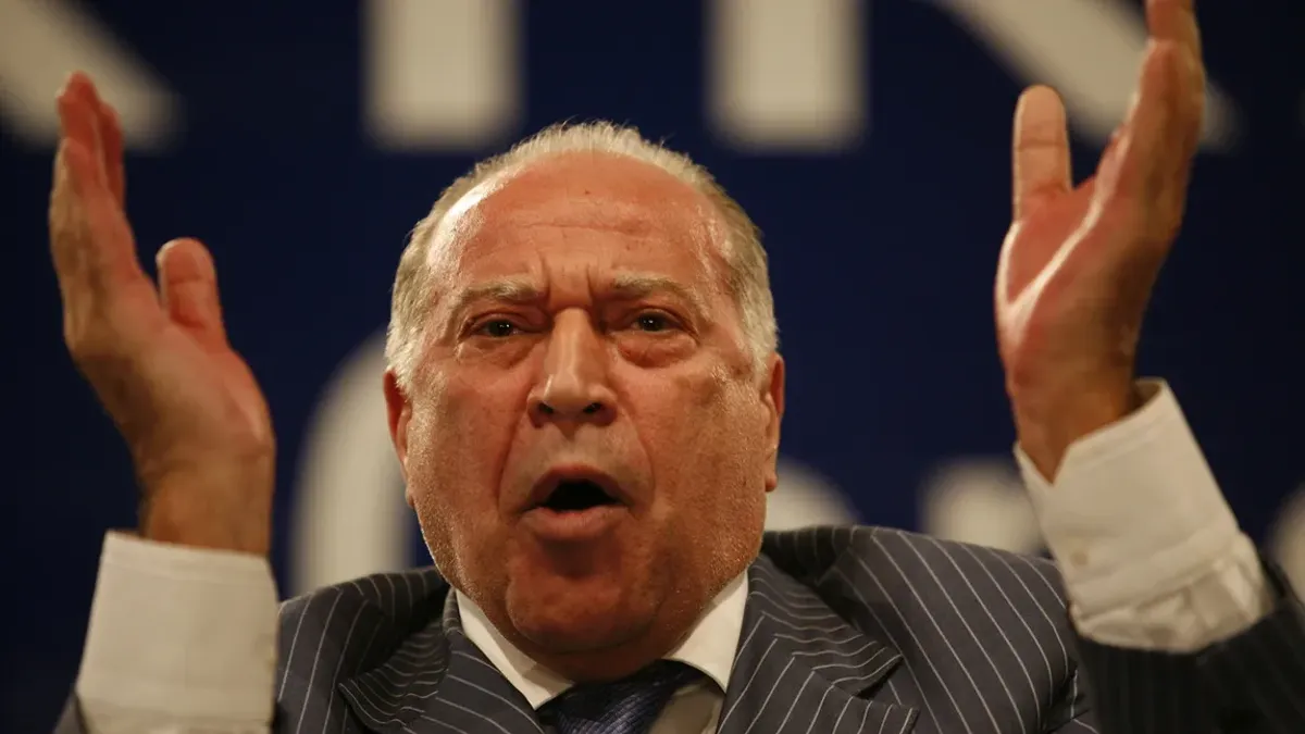 Camelia Bogdan, judecătoarea care l-a condamnat pe Dan Voiculescu, îl învinge din nou în instanță pe mogulul Antenelor