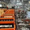 Paradoxul marilor angajatori: companiile cu cei mai mulți salariați nu sunt neapărat și cele mai productive