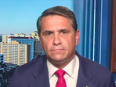 Dosarul Epstein, acuzații de cenzură (sursa: NBC)