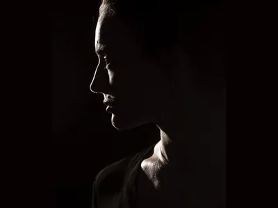 Șefa POT, insinuări despre sănătate psihică în ce-l privește pe Nicușor Dan (sursa: Facebook/Anamaria Gavrilă)