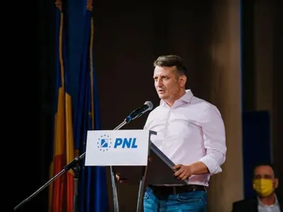 Un deputat PNL, Gheorghe Pecingină, pentru o „Românie fără blănuri”