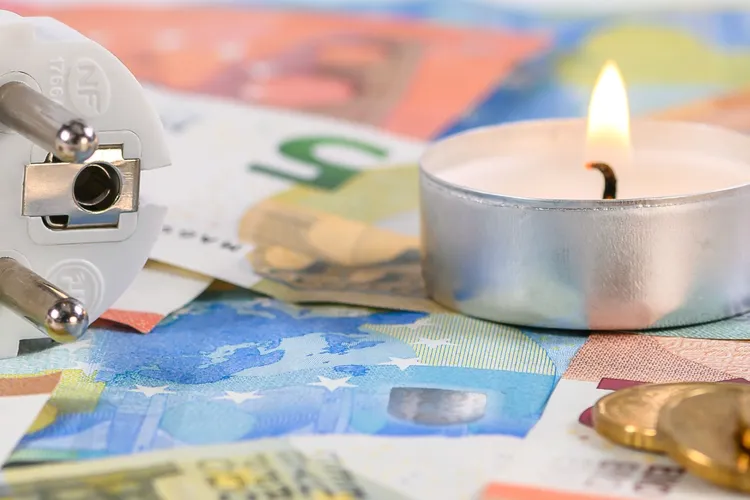 Comisia Europeană vrea să țină prețul electricității sub un anumit prag (sursa: Pexels/Willfried Wende)