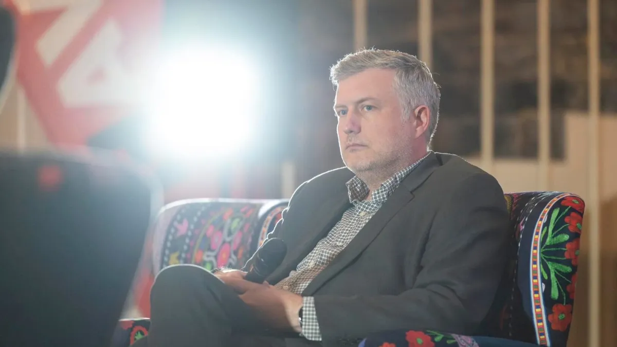 Rectori, apel pentru prezența la vot (sursa: ziaruldeiasi.ro)