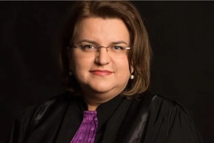 Schimbare neașteptată în selecția pentru ÎCCJ: candidata din Iași a renunțat la competiție