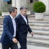 Grindeanu vrea premier tehnocrat, dar să fie tehnocratul PSD Foto: Facebook