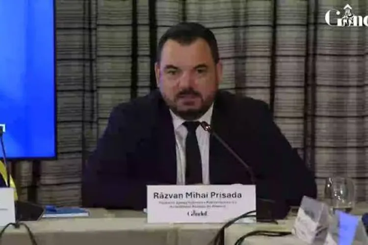 Control la Agenția Medicamentului, unde șef este clientul lui Ciolacu