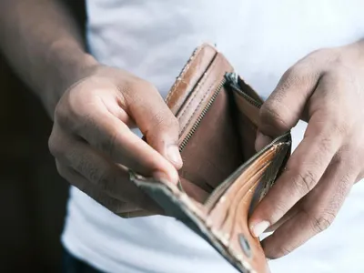 Insolvențe în ritm accelerat la Iași (sursa: Pexels/Towfiqu barbhuiya)