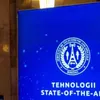 EXCLUSIV STS, SRI și alte instituții, afectate grav de breșa de securitate cibernetică Fortinet, echipamente cumpărate cu zeci de milioane de euro