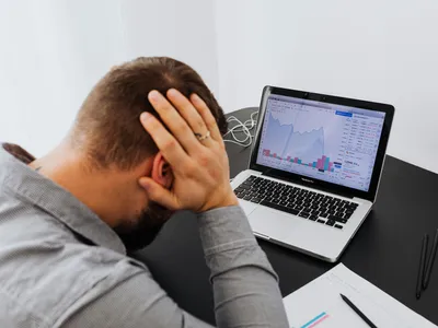 România riscă să intre în recesiune în 2026 (sursa: Pexels/www.kaboompics.com)