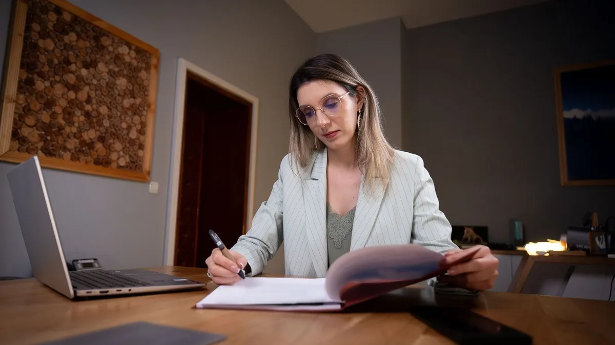 Diana Buzoianu refuză să demisioneze (sursa: Facebook/Diana Buzoianu)