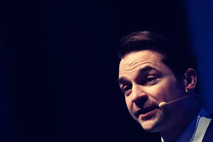 Burduja sugerează: Nicușor Dan în PNL (sursa: Facebook/Sebastian Burduja)