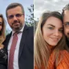 După ce afacerile cu energie verde i-au explodat în câțiva ani, și-a găsit și dragostea la 50 de ani