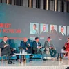 Statul nu ar trebui să mai investească în orașe care pierd locuitori, spune un om de afaceri
