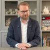 VIDEO Ce a spus Fritz, la podcastul „Cum e, de fapt?”, întrebat despre relația cu serviciile secrete