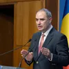 Nazare desființează legea salarizării bugetarilor: nici o creștere a salariilor nu mai este posibilă după ce datoria publică a sărit de 60% din PIB
