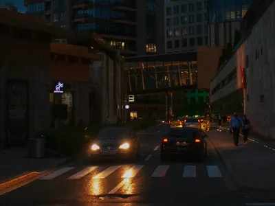 Iașiul poate rămâne fără servicii publice (sursa: Pexels/Mihai Gutsan)