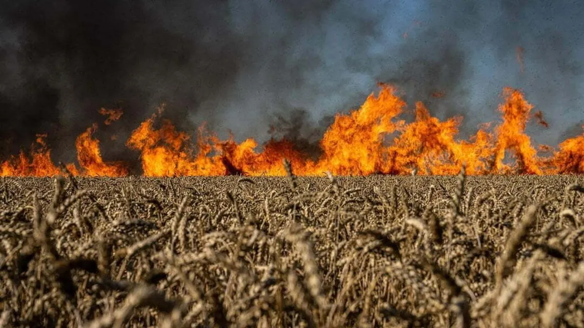 Putin a falimentat Ucraina: incapacitate de plată (sursa: Facebook/Volodimir Zelenski)