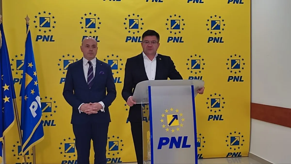 Alexe, reclamat de BEC la Poliție (sursa: ziaruldeiasi.ro)