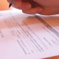 Aleșii evită publicarea declarației de avere: invocă actuala lege și dreptul la viață privată