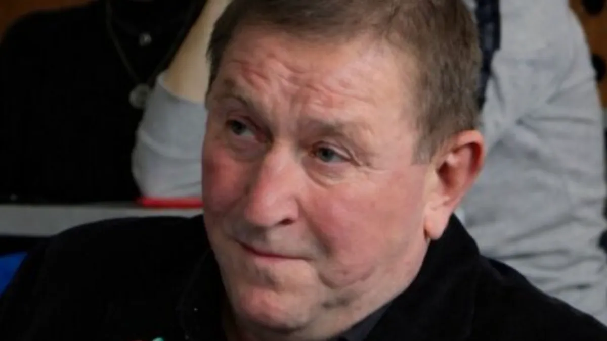 De ce este „viol în circumstanțe agravante” ce i-a făcut profesorul universitar Gașpar unei studente (sursa: ziaruldeiasi.ro)