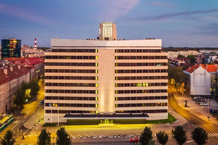 Estonia părăsește tratatul privind minele antipersonal (sursa: vm.ee)