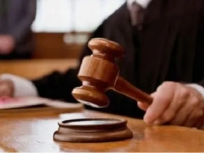 Dosar penal soluționat în două săptămâni (sursa: ziaruldeiasi.ro)
