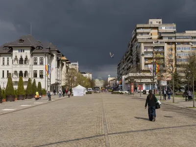 Apartamente scumpe și cumpărători precauți (sursa: Facebook/Primăria Municipiului Iași)